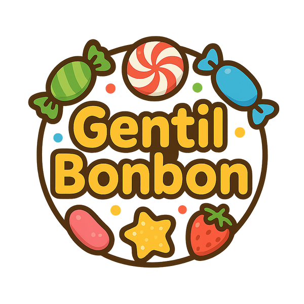Gentil Bonbon